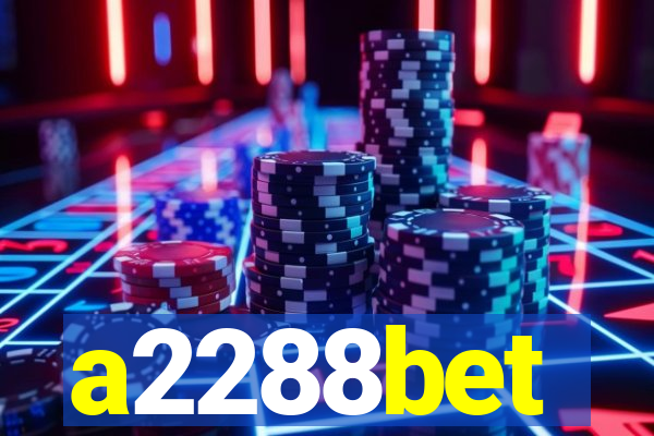 a2288bet