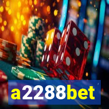a2288bet