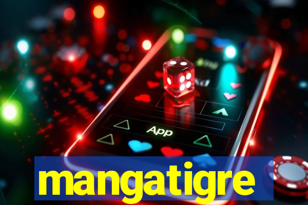 mangatigre