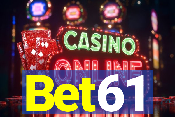 Bet61