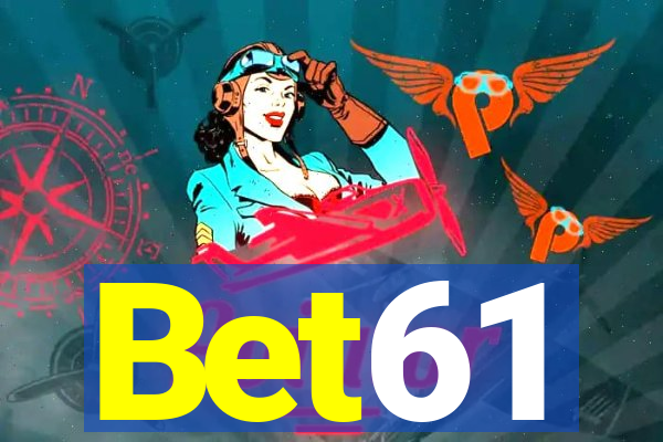 Bet61