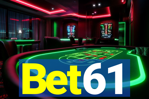 Bet61