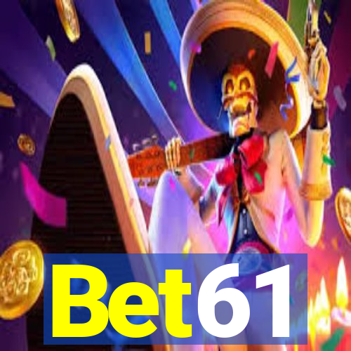 Bet61