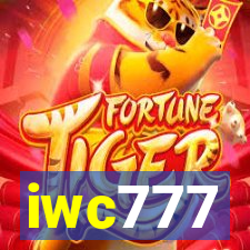 iwc777