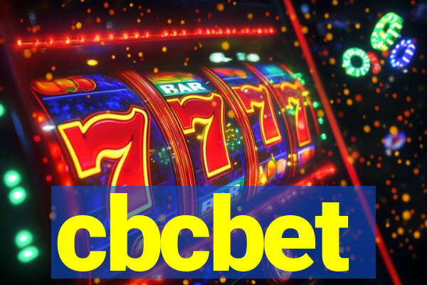 cbcbet