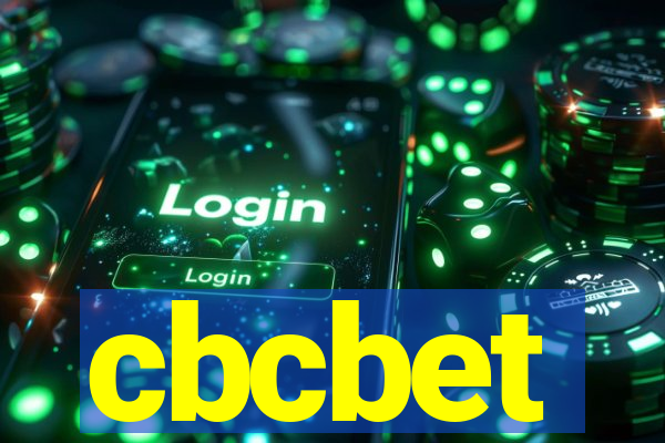 cbcbet
