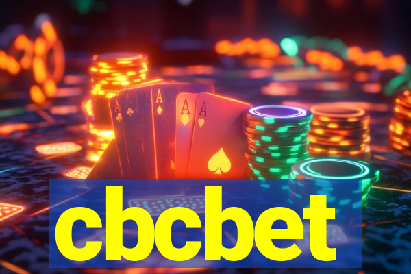 cbcbet