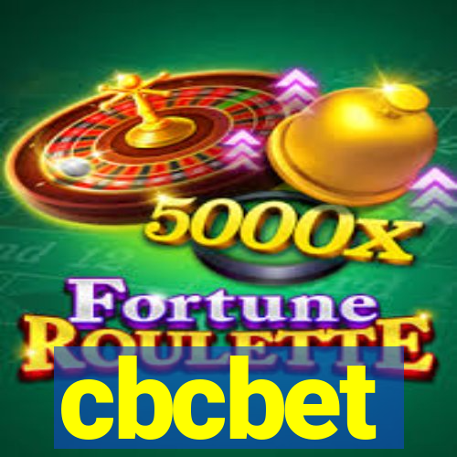 cbcbet