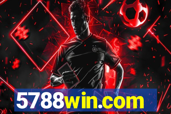 5788win.com