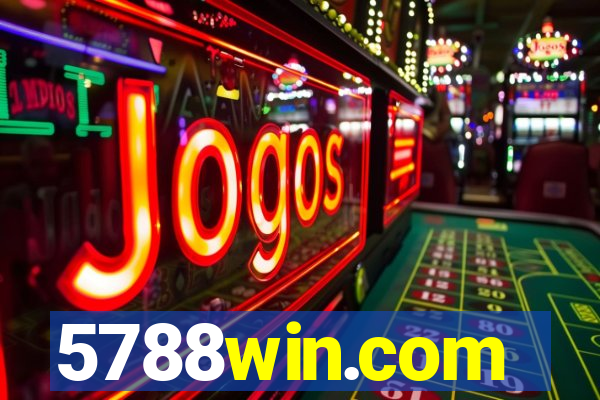 5788win.com
