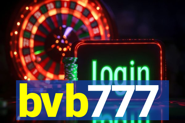 bvb777