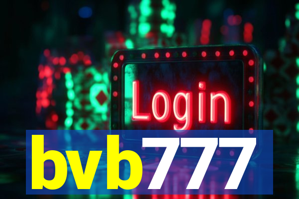 bvb777