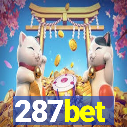 287bet