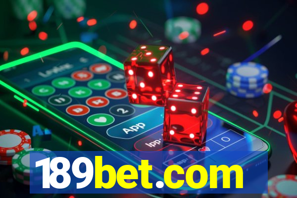 189bet.com