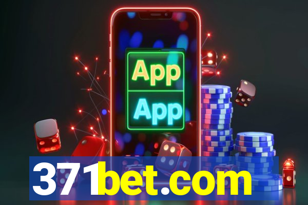371bet.com