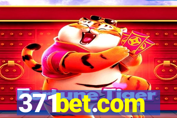 371bet.com