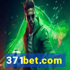 371bet.com