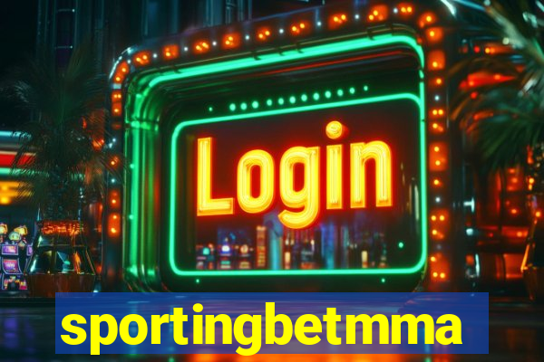 sportingbetmma