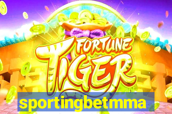 sportingbetmma
