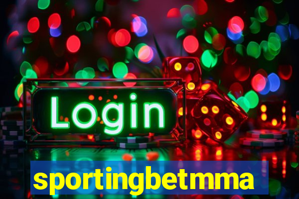 sportingbetmma