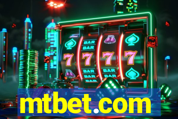 mtbet.com