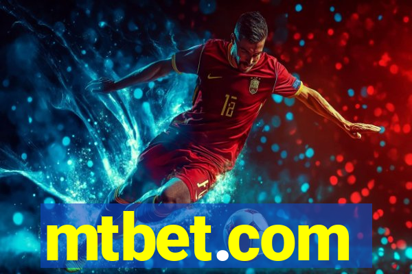 mtbet.com