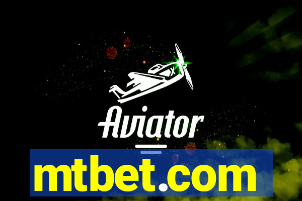 mtbet.com