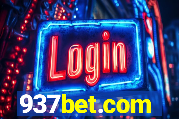 937bet.com