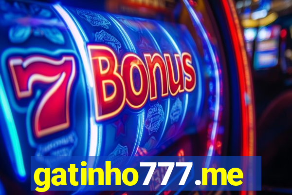 gatinho777.me