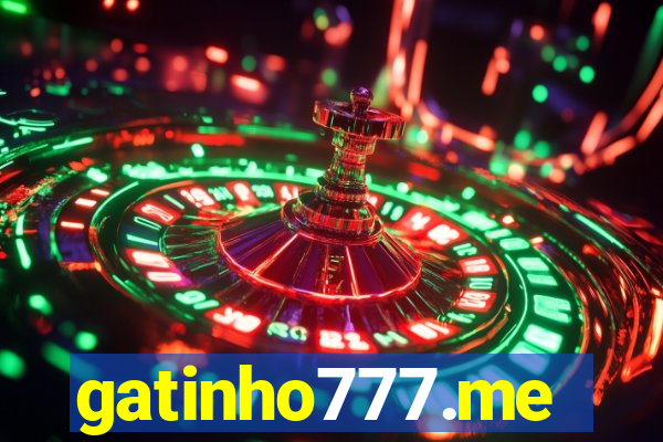 gatinho777.me