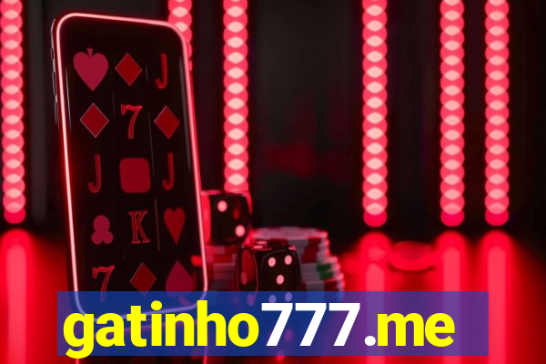 gatinho777.me
