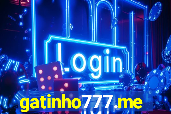 gatinho777.me