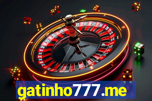 gatinho777.me