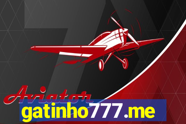 gatinho777.me