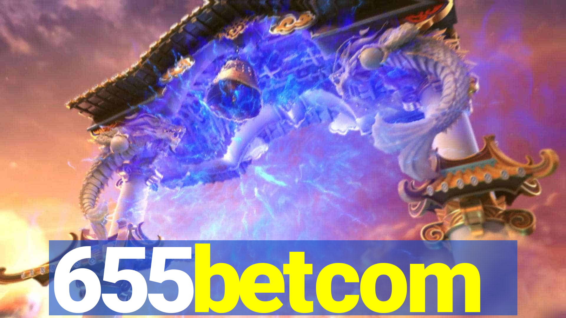 655betcom