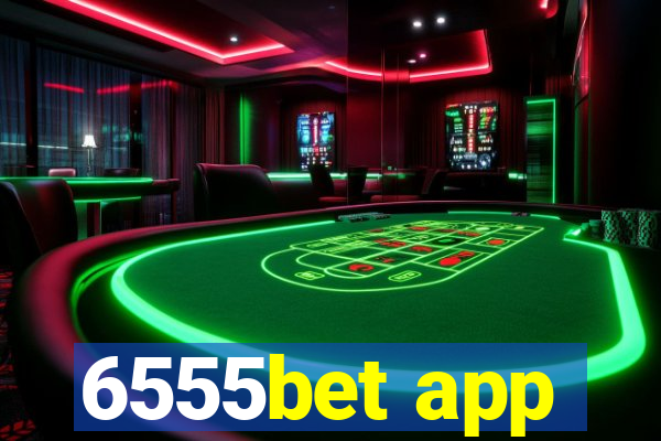 6555bet app