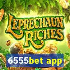 6555bet app