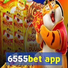 6555bet app