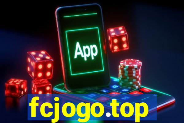 fcjogo.top
