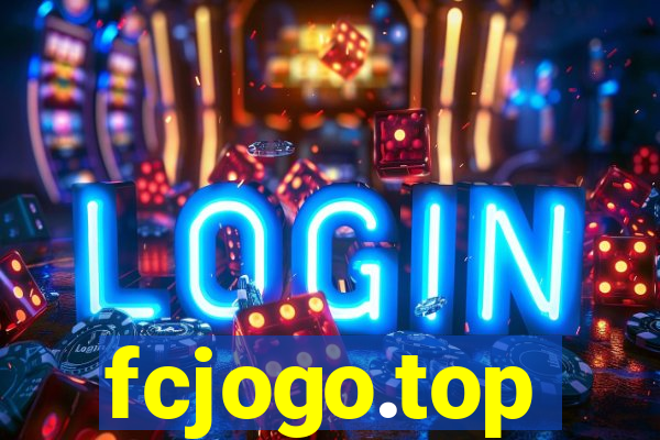 fcjogo.top