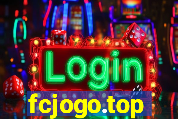fcjogo.top
