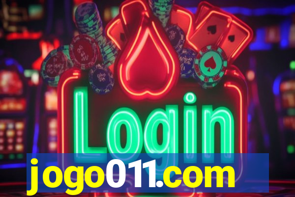 jogo011.com