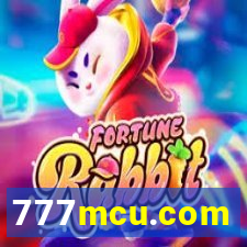 777mcu.com