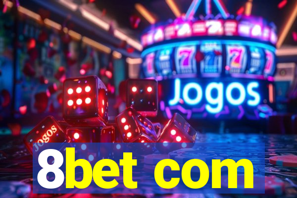 8bet com