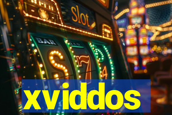 xviddos