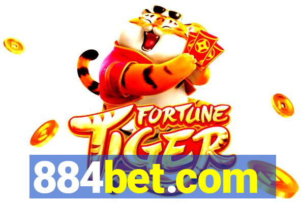 884bet.com