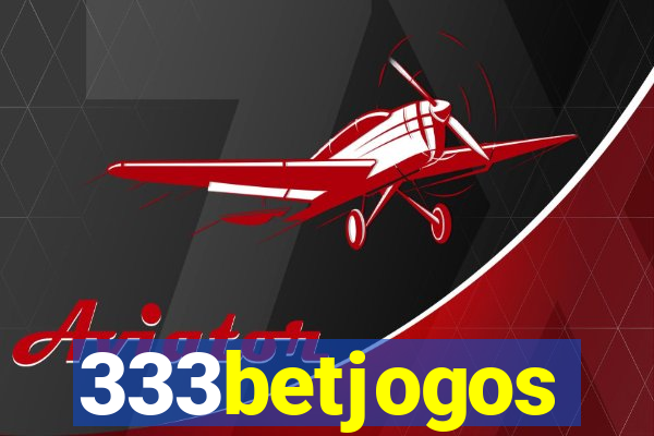 333betjogos