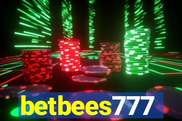 betbees777