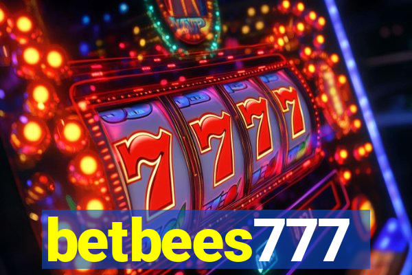 betbees777