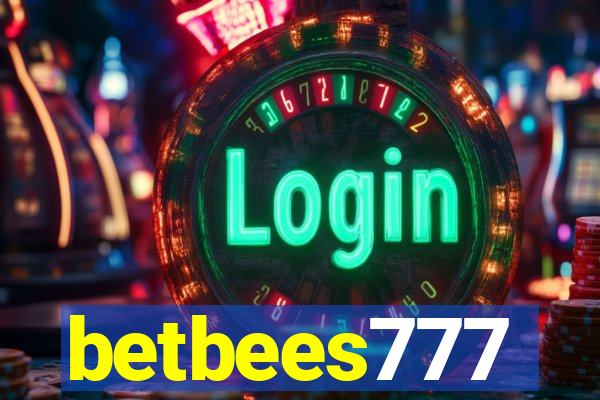 betbees777